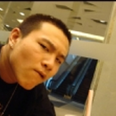 纪念_Adaptation