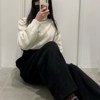 soft_lake_wn1