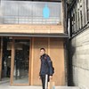 元元