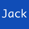 Jack Zeng