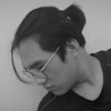刘昱