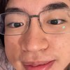 Jack Lin Jack Lin