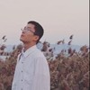 小古
