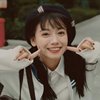 美女本人