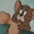 Jerry