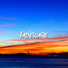 Jadeware