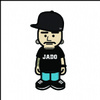 Jado