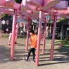 pop641020