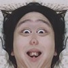 Jake Lai
