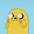 Jake