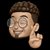 jalen