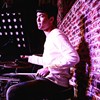 James Xiao