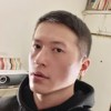 Jamesoxo