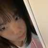 qqul_zz