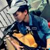 Jamie Hsiao