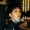 Jam龙