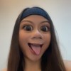 Jana