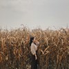 Jane