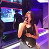 Janet