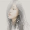 Janet
