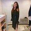 shiny_credit_ylq