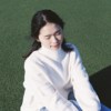 叶妘臻