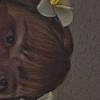 朱