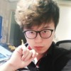 梦江南