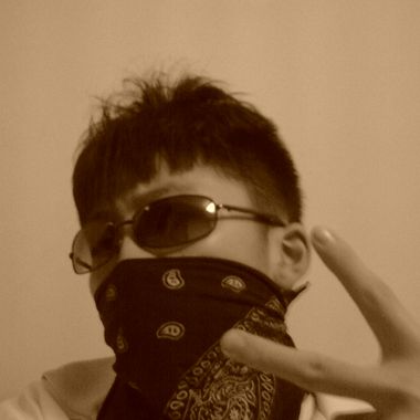 4U(pyy8JCY 4EVER)