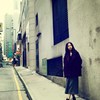 Jarvinia