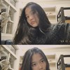 Jasmine_296