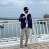 训
