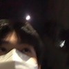 李欣远