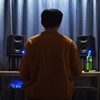 陈建志 JasonChen