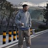 七崎狒狒
