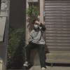 cool_smoke_5ls