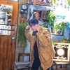 桔森