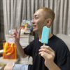 阿俊