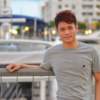 Javin Tham