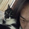 麦