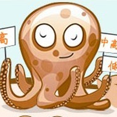褪变