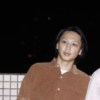 以J
