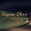 Payphone Remix by Jayna Chou