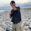 Jayson_Yan