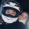 晗晗暴打硕硕一百次