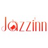 Jazzinn