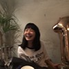 Julie