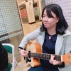 张慈娟