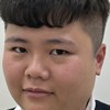 芭乐好吃