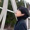 JEAN_99